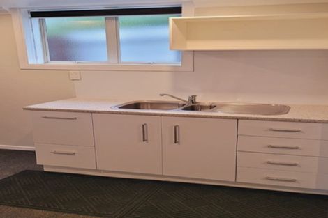 Photo of property in 41 Chorley Avenue, Massey, Auckland, 0614