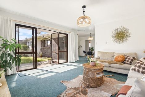 Photo of property in 42a Holland Street, Glenholme, Rotorua, 3010