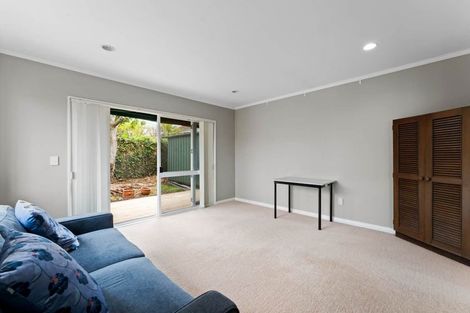 Photo of property in 18 Vintage Drive, Henderson, Auckland, 0612