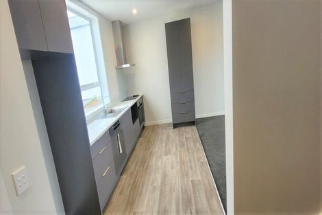 Photo of property in 18/30 Adventure Drive, Whitby, Porirua, 5024