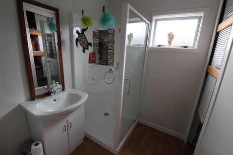 Photo of property in 49 Spirit Burn Road, Dipton, 9791