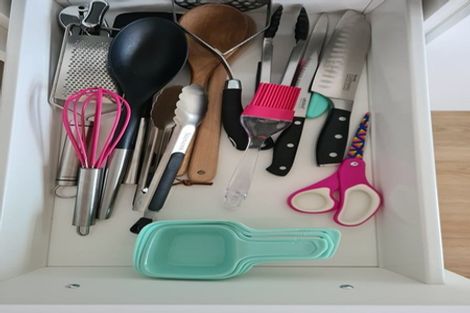 Photo of property in 3/11 Exeter Street, Merivale, Christchurch, 8014