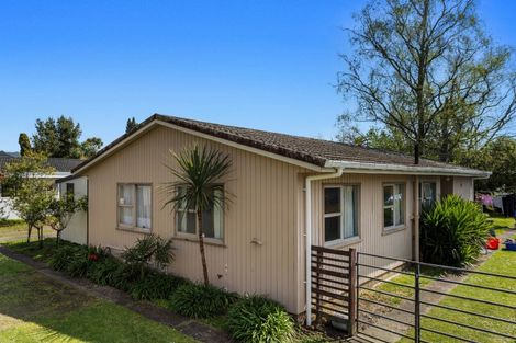 Photo of property in 9 Bell Street, Kawerau, 3127