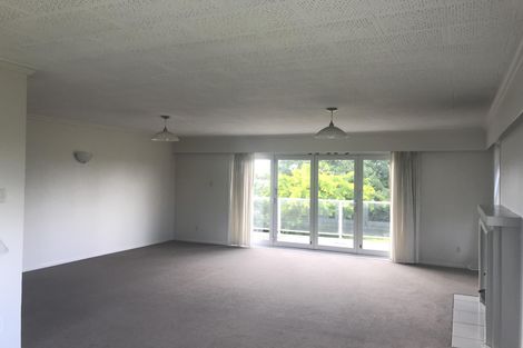 Photo of property in 20 Eccles Avenue, Te Kauwhata, 3710