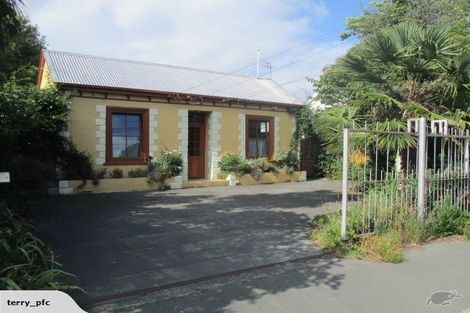 Photo of property in 36 Burke Street, Addington, Christchurch, 8024