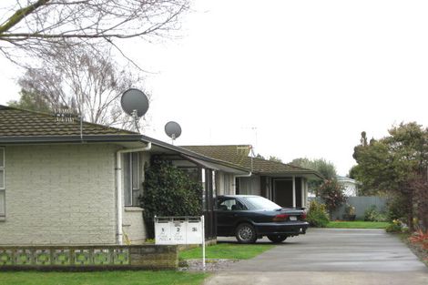 Photo of property in 1/202 Gallien Street, Saint Leonards, Hastings, 4120