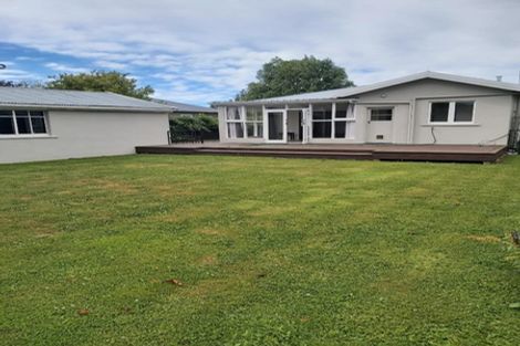 Photo of property in 21 Carrick Street, Mairehau, Christchurch, 8013
