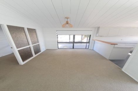 Photo of property in 26 Te Kauwhata Road, Te Kauwhata, 3710
