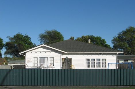 Photo of property in 16 Craig Road, Kaiti, Gisborne, 4010