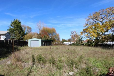 Photo of property in 12 Fife Place, Tokoroa, 3420