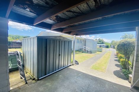 Photo of property in 68 Fenton Mill Road, Kawerau, 3127