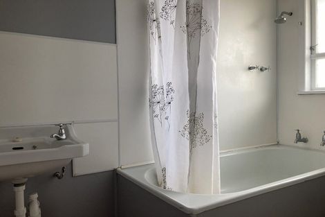 Photo of property in 5 Hammond Street, Hamilton Central, Hamilton, 3204