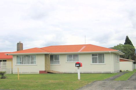 Photo of property in 17 Fairview Road, Katikati, 3129