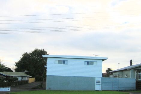 Photo of property in 4/43 Wallace Road, Papatoetoe, Auckland, 2025