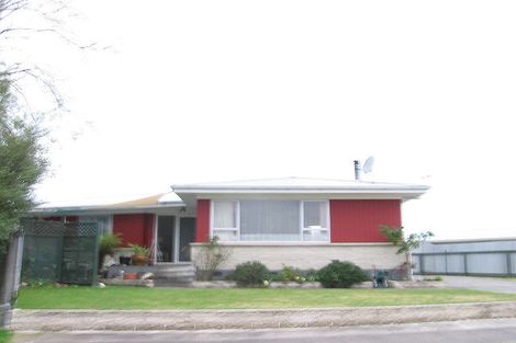 Photo of property in 4 Selkirk Street, Tamatea, Napier, 4112