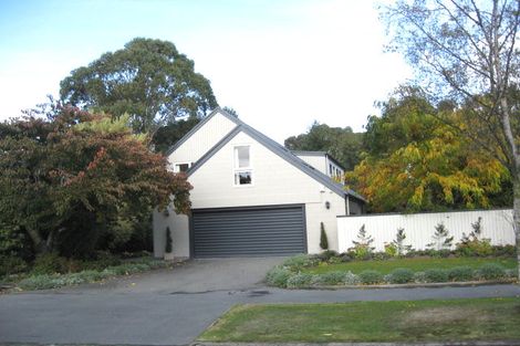 Photo of property in 8 Gothic Place, Ilam, Christchurch, 8041