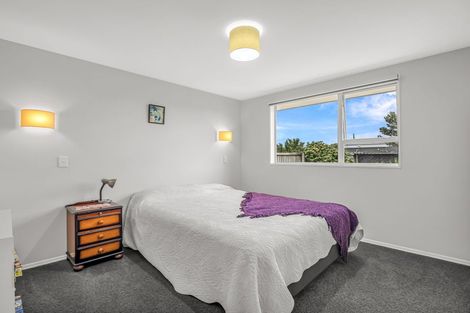 Photo of property in 14 Clifford Place, Amberley, 7410