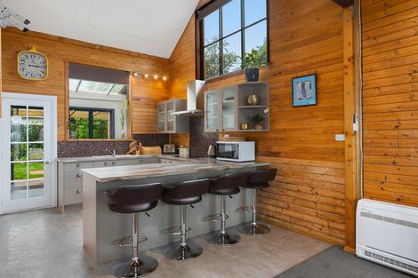 Photo of property in 1086 Brighton Road, Brighton, Dunedin, 9035