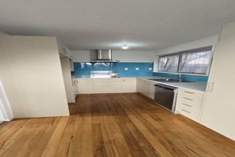 Photo of property in 12 Ellison Place, Pakuranga Heights, Auckland, 2010
