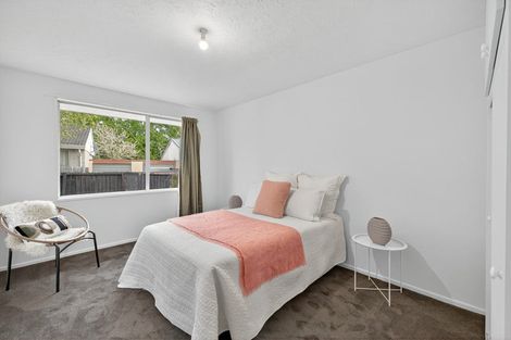 Photo of property in 1/72a Cuffs Road, Wainoni, Christchurch, 8061