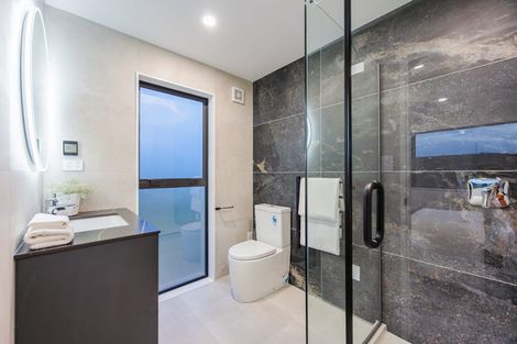 Photo of property in 7 Pakirikiri Street, Long Bay, Auckland, 0630