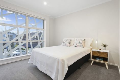 Photo of property in 25 Spotted Dove Road, Hobsonville, Auckland, 0616