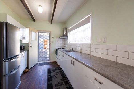 Photo of property in 1009a Tomoana Road, Mahora, Hastings, 4120