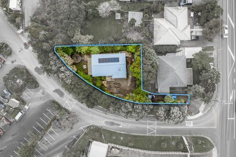 Photo of property in 43b Vipond Road, Stanmore Bay, Whangaparaoa, 0932