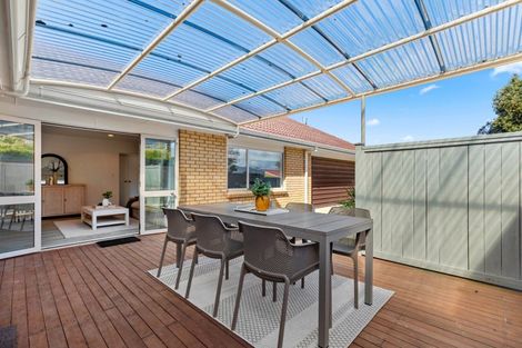 Photo of property in 50 Dickson Road, Papamoa Beach, Papamoa, 3118
