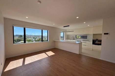 Photo of property in 6 Firth Road, Torbay, Auckland, 0630