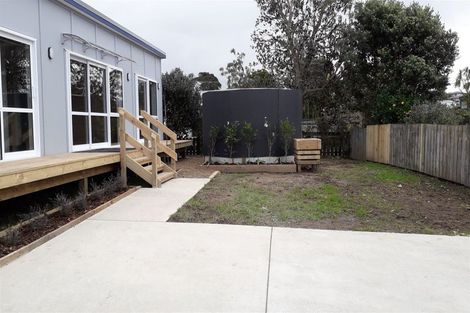 Photo of property in 4a Kagan Avenue, Mangawhai, 0505