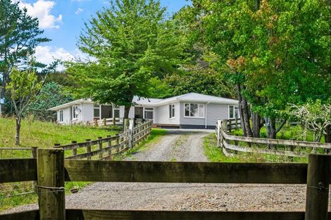 Photo of property in 5 Valerie Close, Warkworth, 0983