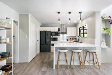 Photo of property in 6 George Laurenson Lane, Mount Roskill, Auckland, 1041