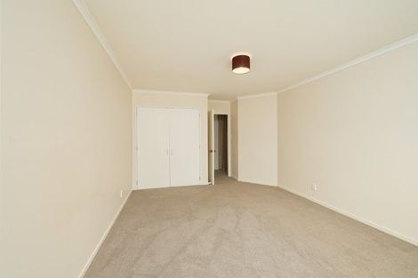 Photo of property in 25 Athelney Road, Kaikoura Flat, Kaikoura, 7371