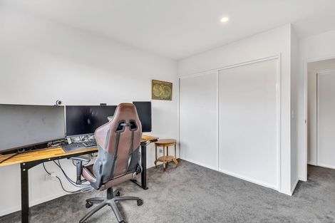 Photo of property in 36 Marcoola Drive, Rolleston, 7614