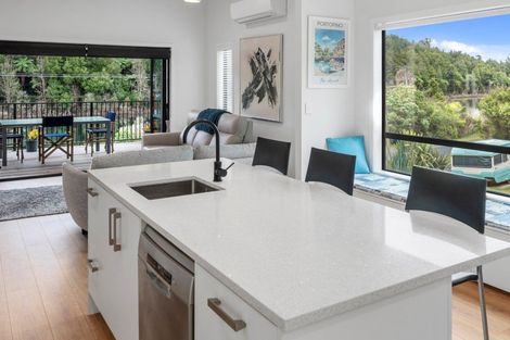 Photo of property in 75 State Highway 30, Lake Rotoma, Rotorua, 3074