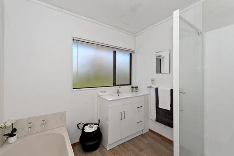 Photo of property in 17b Flynn Road, Hillcrest, Hamilton, 3216