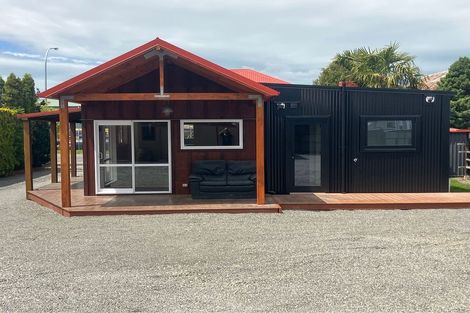 Photo of property in 13 Edward Street, Rangiora, 7400