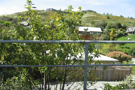 Photo of property in 49 Arapiki Road, Stoke, Nelson, 7011