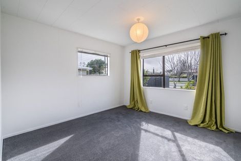 Photo of property in 41 Dejoux Road, Winton, 9720