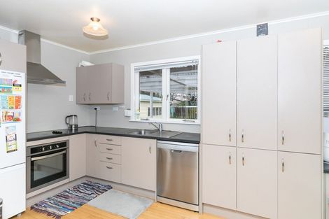 Photo of property in 175 Sandwich Road, St Andrews, Hamilton, 3200