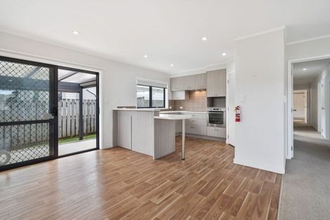 Photo of property in 26 King Street, Kensington, Whangarei, 0112