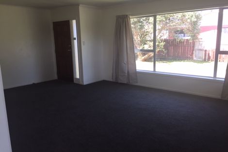 Photo of property in 1 Westwood Place, Ngaruawahia, 3720