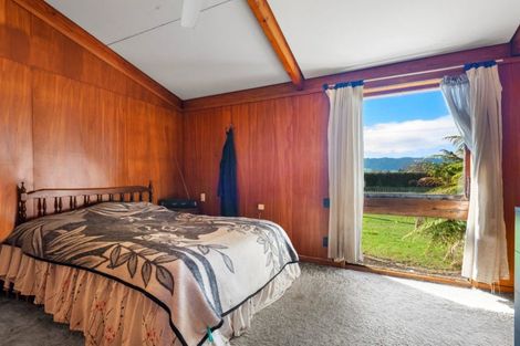 Photo of property in 19 Te Poi Road, Te Poi, Matamata, 3473