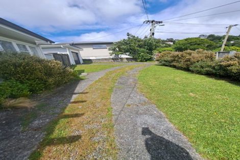 Photo of property in 5a Farnham Street, Mornington, Wellington, 6021