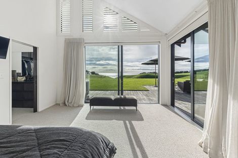 Photo of property in 438a Lwr Pitone Road, Pitone, New Plymouth, 4374