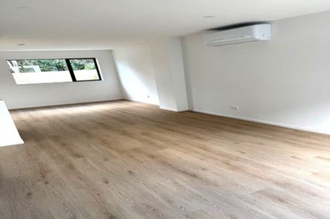 Photo of property in 7/15 Oakland Avenue, Papatoetoe, Auckland, 2025