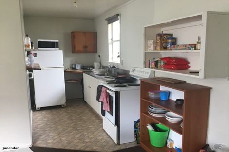 Photo of property in 22 Hyde Street, North Dunedin, Dunedin, 9016