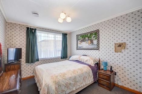 Photo of property in 85 Wray Street, Brockville, Dunedin, 9011