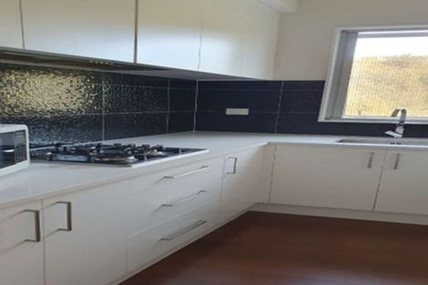 Photo of property in 53 Blacks Road, Greenhithe, Auckland, 0632